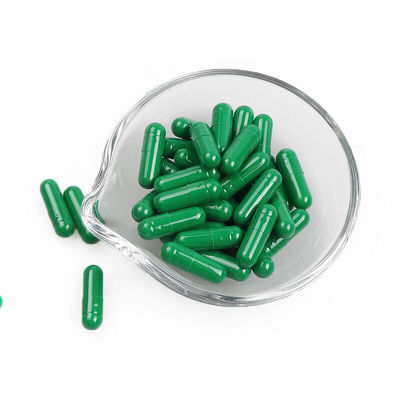 60 Capsules/Bottle Candida Complex for Improved Nutrient Absorption and Immune System