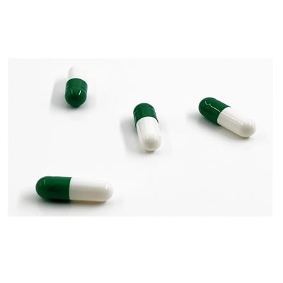 Regulate Sugar and Reduce Sugar Problems Shelf-Life of 24 Months Capsules for Adults