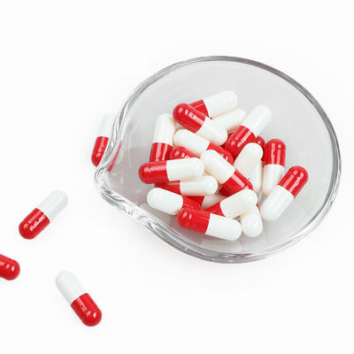 Enhance Immune Function and Promote Nutrient Absorption with Candida Complex Capsules