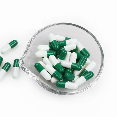 Enhance Immune Function and Promote Nutrient Absorption with Candida Complex Capsules