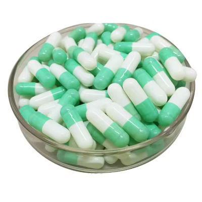 Cape Aloe Colon Care Capsules The Ultimate Solution for Sterilizing and Disinfecting