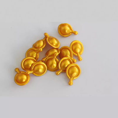 Experience the Benefits of Vegan Co Q10 30mg Softgel Capsules for Adult Vitality
