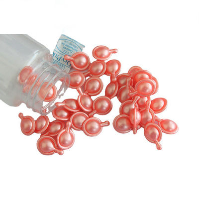 Experience the Benefits of Vegan Co Q10 30mg Softgel Capsules for Adult Vitality