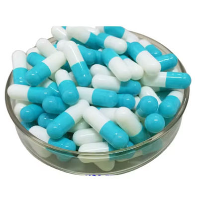 Colon Scrub Capsules Capsule Formulation for Optimal Digestion and Flora Balance