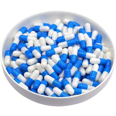 Colostrum 500mg Capsules for Adults Unlocking the Power of Body and Brain Development