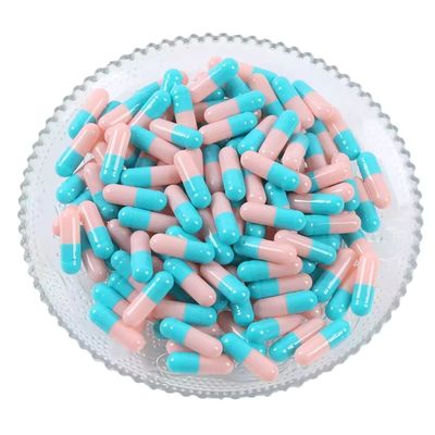 Colostrum 500mg Capsules for Adults Unlocking the Power of Body and Brain Development