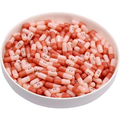 Colostrum 500mg Capsules for Adults Unlocking the Power of Body and Brain Development