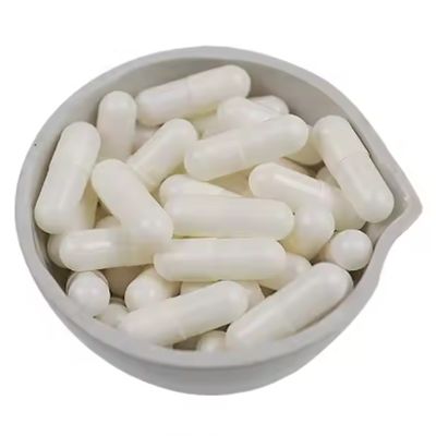 Colostrum 500mg Capsules for Adults Unlocking the Power of Body and Brain Development