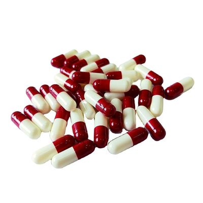 Colostrum 500mg Capsules for Adults Unlocking the Power of Body and Brain Development