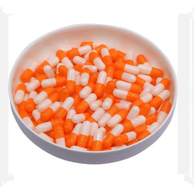 60 Capsules of Coral Calcium for Adults Nourishing Bones and Boosting Calcium Absorption