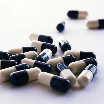 Unflavored Adults' Defense Immune Capsules Your Secret to a Healthy Immune System
