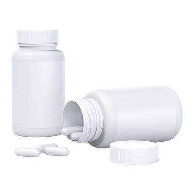 Digest Matrix 500mg Capsules Optimize Nutrient Absorption for Adults and Teenagers