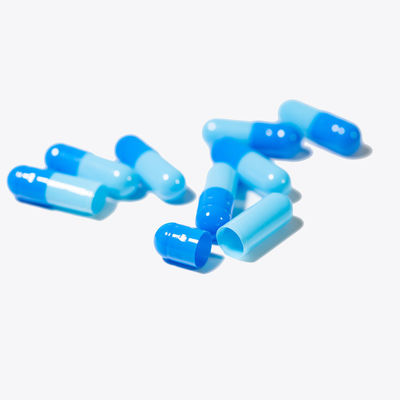 DIM Complex Capsules The All-Natural Way to Balance Hormones and Improve Digestion
