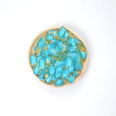Vitamin E-1000 dl-alpha Softgel Capsules The Perfect Addition to Your Health Routine