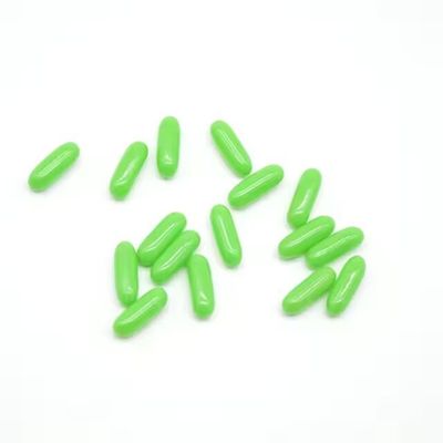 Vitamin E-1000 dl-alpha Softgel Capsules The Perfect Addition to Your Health Routine