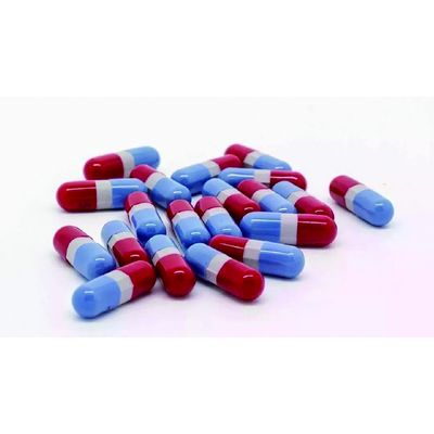 One Capsule a Day Adult Garcinia Complex Supplement for Diuresis and Dampness Relief