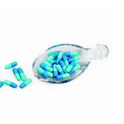 Optimize Heart Health Capsules & Softgel with Women's Heart Support Capsules Cool and Dry Storage Method