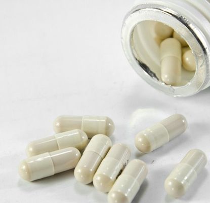 Optimize Heart Health Capsules & Softgel with Women's Heart Support Capsules Cool and Dry Storage Method