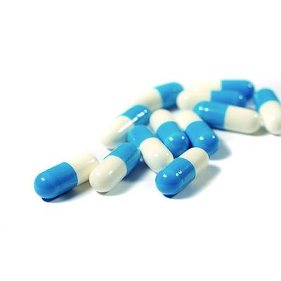 Optimize Heart Health Capsules & Softgel with Women's Heart Support Capsules Cool and Dry Storage Method