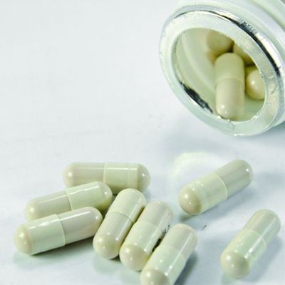 Optimize Heart Health Capsules & Softgel with Women's Heart Support Capsules Cool and Dry Storage Method