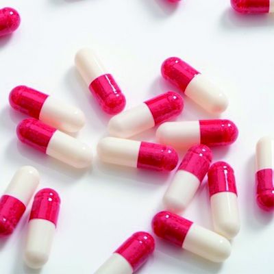 Optimize Heart Health Capsules & Softgel with Women's Heart Support Capsules Cool and Dry Storage Method