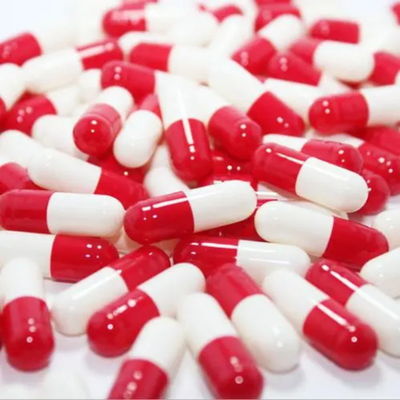 Unflavored Lion's Mane Complex Capsules The Key to Optimal Memory in Adults and Teens