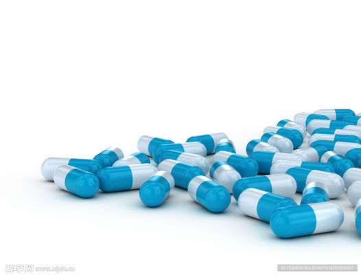 Unflavored Lion's Mane Complex Capsules The Key to Optimal Memory in Adults and Teens