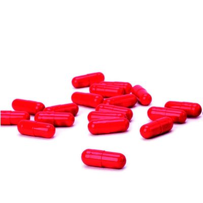Newborns Can Benefit from Maca 4 1 Ext 400mg Capsules for Immune System and Vitality Boost