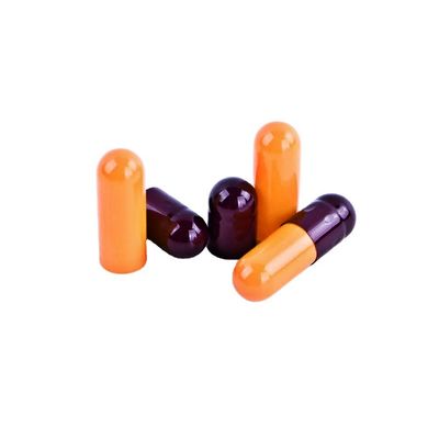 Kids Mind Matrix Capsules Promote Brain Development and Memory Enhancement in Children