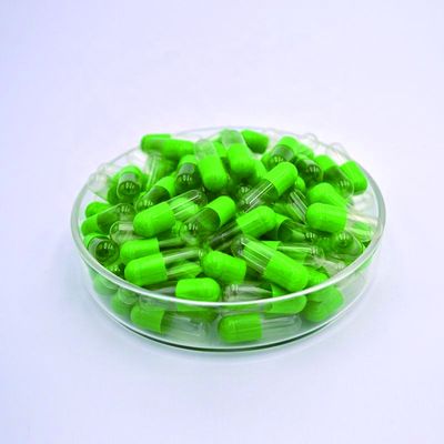 Kids Mind Matrix Capsules Promote Brain Development and Memory Enhancement in Children