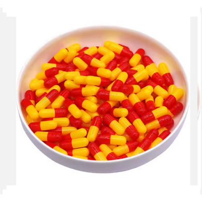Mind Matrix Capsules Vegan Dietary Supplements Enhance Memory and Thinking Abilities for Kids
