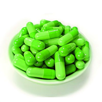 Get Relief From Muscle Aches And Improve Digestion With N Fla-Rid Capsules Unflavored