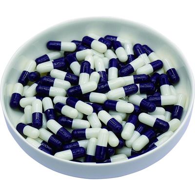 Get Relief From Muscle Aches And Improve Digestion With N Fla-Rid Capsules Unflavored