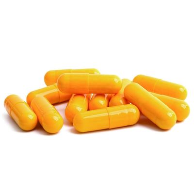 Get Relief From Muscle Aches And Improve Digestion With N Fla-Rid Capsules Unflavored