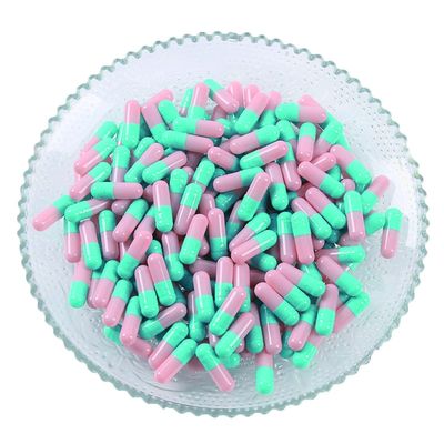 Get Relief From Muscle Aches And Improve Digestion With N Fla-Rid Capsules Unflavored