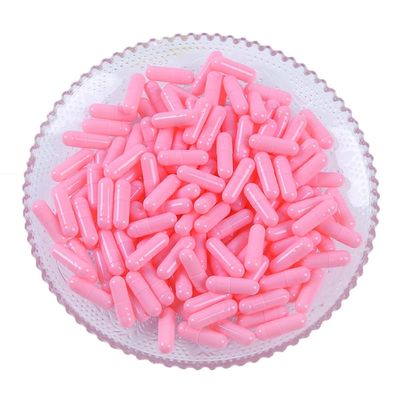 Get Relief From Muscle Aches And Improve Digestion With N Fla-Rid Capsules Unflavored