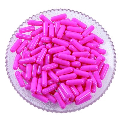 Get Relief From Muscle Aches And Improve Digestion With N Fla-Rid Capsules Unflavored