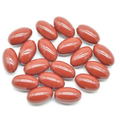 Protect Your Liver and Boost Brain Function with Phosphatidyl Choline Softgel Capsules