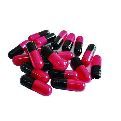 Enhance Brain Health with Grade Healthcare Grade Raspberry Ketone Complex Supplements