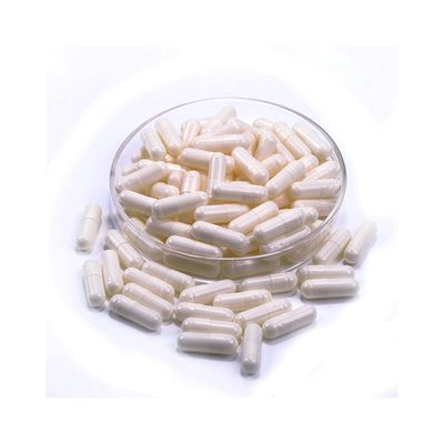 Vegan Brain Health Supplements 250mg Raspberry Ketone Capsules in a 30 Bottle Pack