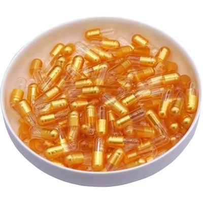 Vegan Brain Health Supplements 250mg Raspberry Ketone Capsules in a 30 Bottle Pack