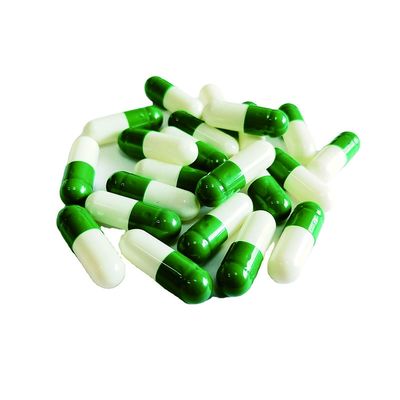 250mg Resveratrol Capsules For Vegan Dietary Supplements Gluten Free And Non-GMO