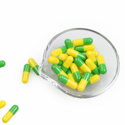 Improve Your Mood And Boost Immunity With 750mg Turmeric Capsules 6 Month Shelf-Life