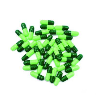 Sleep Complex Capsules Your Partner For Good Night's Sleep And Reduced Anxiety