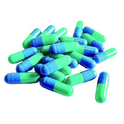 Sleep Complex Capsules Your Partner For Good Night's Sleep And Reduced Anxiety