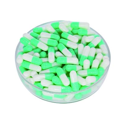 Turmeric 500mg Capsules Ultimate Solution For Boosting Immunity And Improving Mood