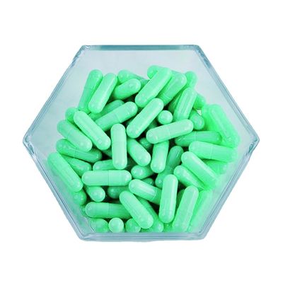 Turmeric 500mg Capsules Ultimate Solution For Boosting Immunity And Improving Mood