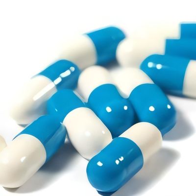 Turmeric 500mg Capsules Ultimate Solution For Boosting Immunity And Improving Mood