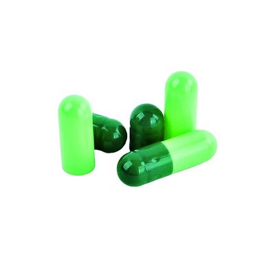 Turmeric 500mg Capsules Ultimate Solution For Boosting Immunity And Improving Mood