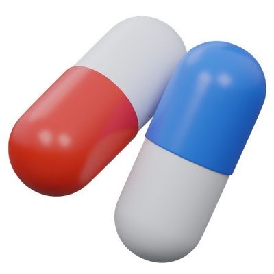 Turmeric 500mg Capsules Ultimate Solution For Boosting Immunity And Improving Mood